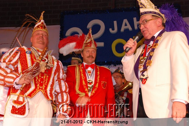 ckh_088.jpg
