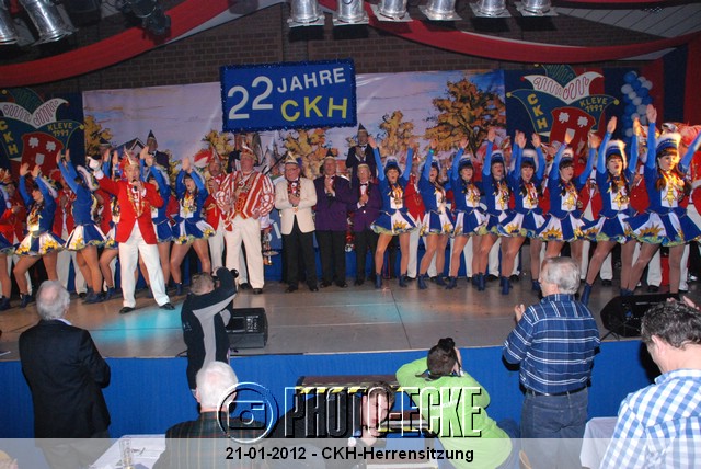 ckh_089.jpg