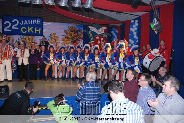 ckh_091.jpg