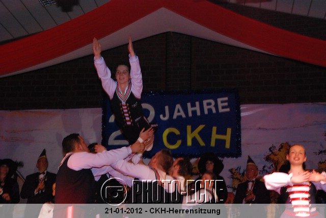 ckh_102.jpg