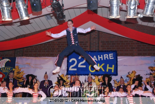 ckh_107.jpg