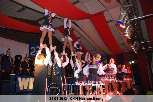 ckh_109.jpg