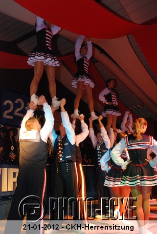 ckh_110.jpg