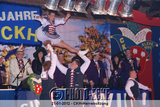 ckh_114.jpg