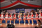 ckh_001.jpg