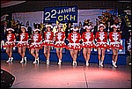 ckh_002.jpg