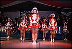 ckh_003.jpg