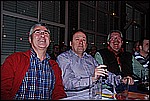 ckh_004.jpg