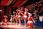 ckh_005.jpg