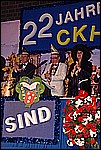 ckh_006.jpg
