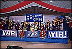 ckh_007.jpg