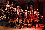 ckh_008.jpg