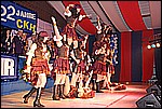 ckh_009.jpg