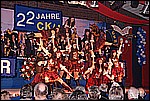ckh_010.jpg