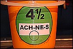 ckh_012.jpg