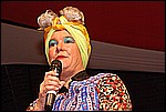 ckh_013.jpg