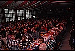 ckh_015.jpg