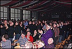 ckh_016.jpg