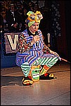 ckh_017.jpg