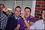 ckh_019.jpg