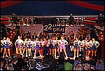 ckh_020.jpg