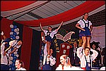 ckh_022.jpg