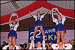 ckh_023.jpg