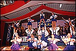 ckh_024.jpg
