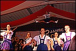 ckh_025.jpg