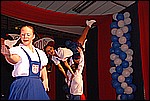 ckh_026.jpg
