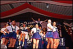 ckh_027.jpg