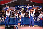 ckh_028.jpg