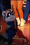 ckh_029.jpg