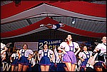 ckh_030.jpg