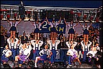 ckh_031.jpg