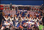 ckh_033.jpg