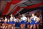 ckh_035.jpg
