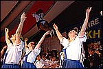 ckh_036.jpg