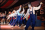 ckh_039.jpg