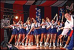 ckh_040.jpg