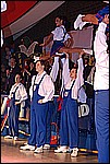 ckh_042.jpg