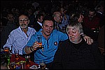 ckh_045.jpg