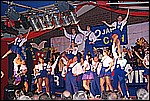 ckh_046.jpg