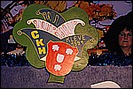 ckh_049.jpg