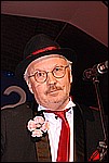 ckh_050.jpg