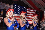 ckh_052.jpg
