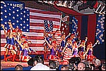ckh_056.jpg