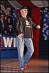 ckh_057.jpg