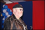 ckh_058.jpg