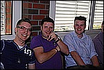 ckh_059.jpg